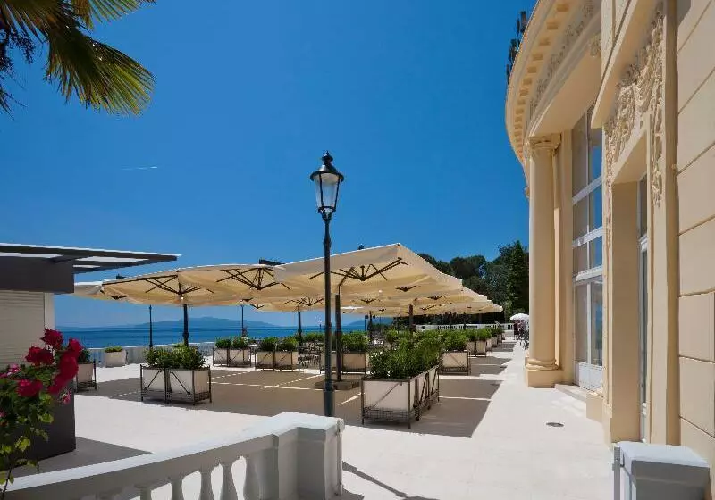 Fotos del hotel Villa Amalia:  16