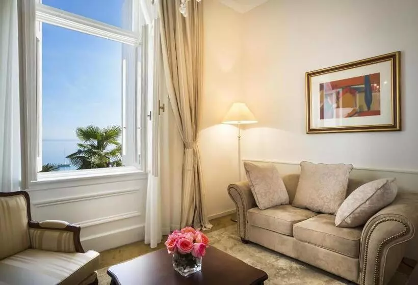 Fotos del hotel Villa Amalia:  22