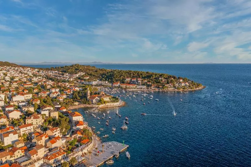 Fotos del hotel Villa Liza:  10