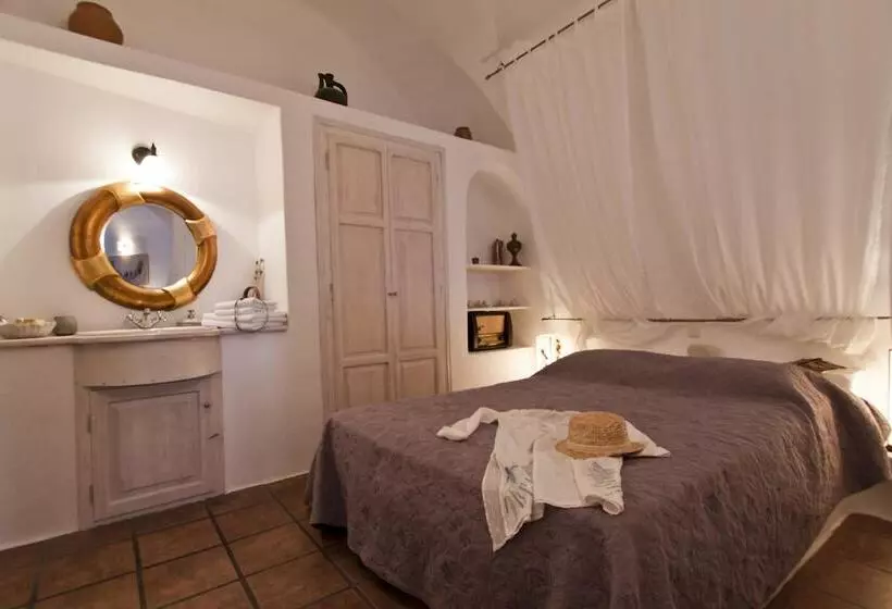 Fotos del hotel Afroessa:  12