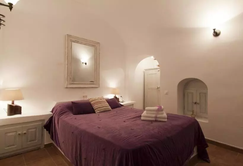 Fotos del hotel Afroessa:  8