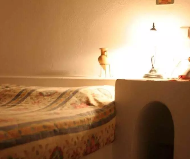 Fotos del hotel Afroessa:  14