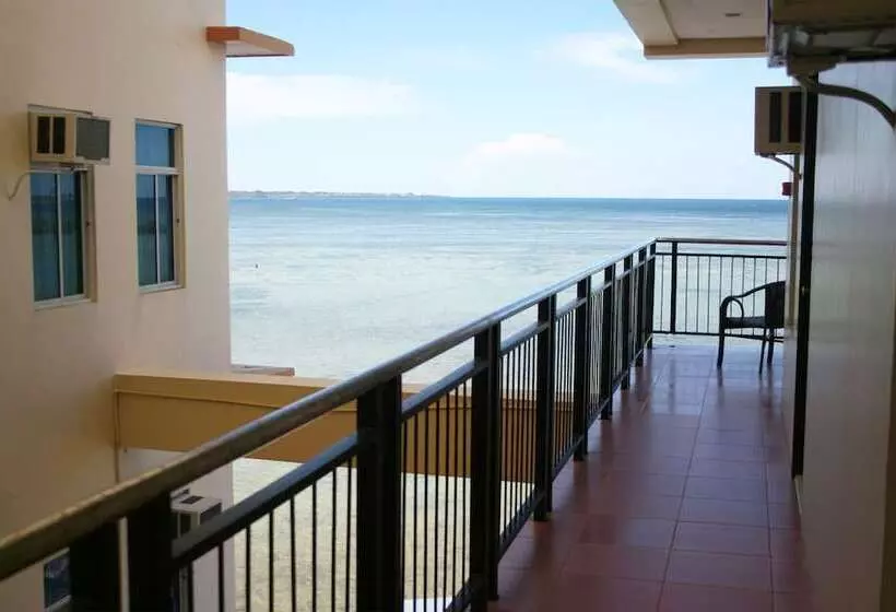 Fotos del hotel Cleverlearn Residences:  14