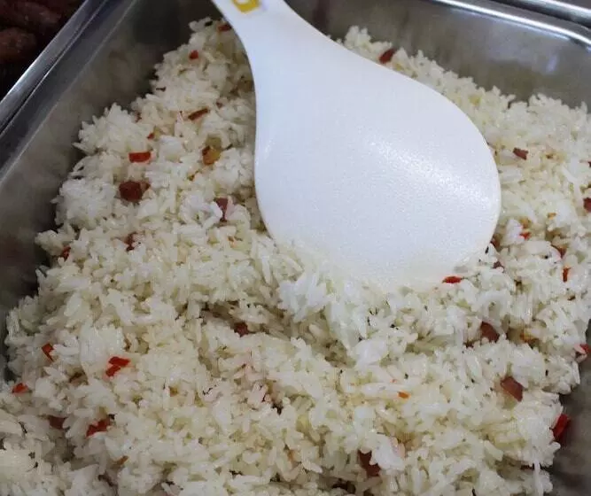 Fotos del hotel Cleverlearn Residences:  20