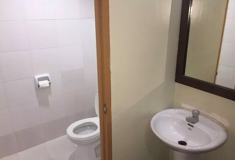 Fotos del hotel Cleverlearn Residences:  15