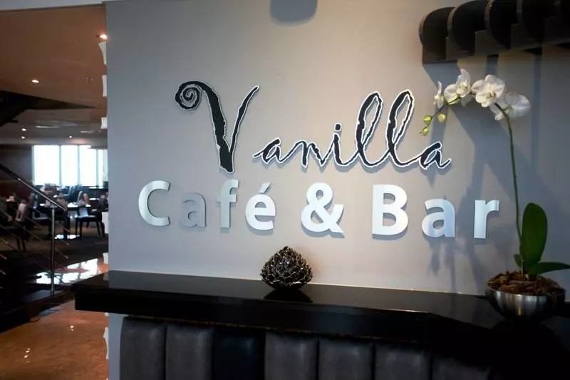 Fotos del hotel Coastlands Umhlanga Hotel And Convention Centre:  4