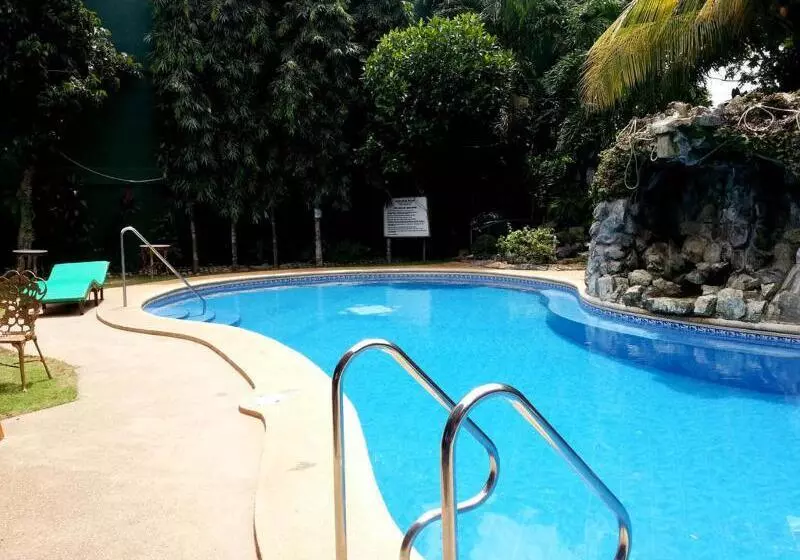 Fotos del hotel Dolce Vita:  7