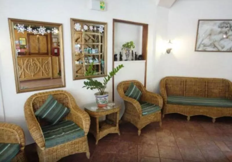 Fotos del hotel Dolce Vita:  4