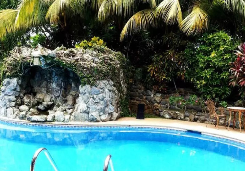 Fotos del hotel Dolce Vita:  11