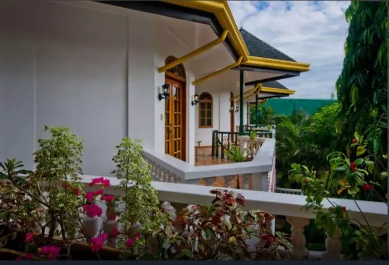 Fotos del hotel Dolce Vita:  9