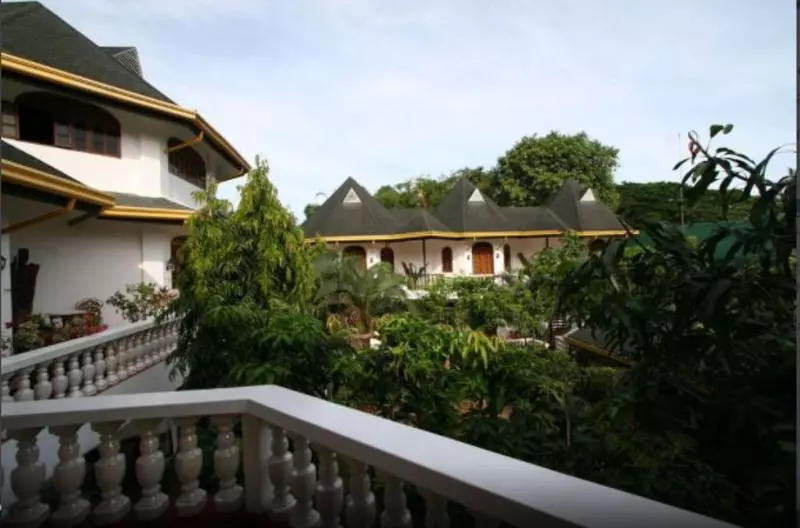 Fotos del hotel Dolce Vita:  5