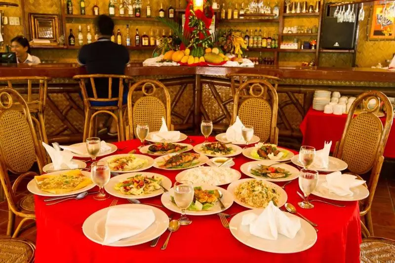 Fotos del hotel Dolce Vita:  3