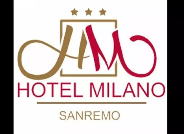 Fotos del hotel Milano:  9