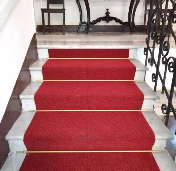 Fotos del hotel Milano:  7