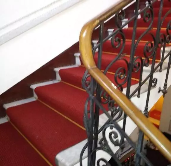 Fotos del hotel Milano:  20