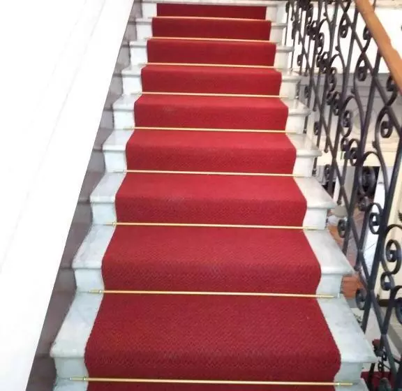 Fotos del hotel Milano:  14