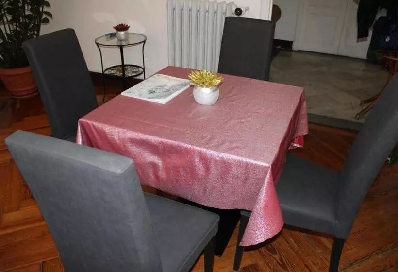 Fotos del hotel Milano:  15