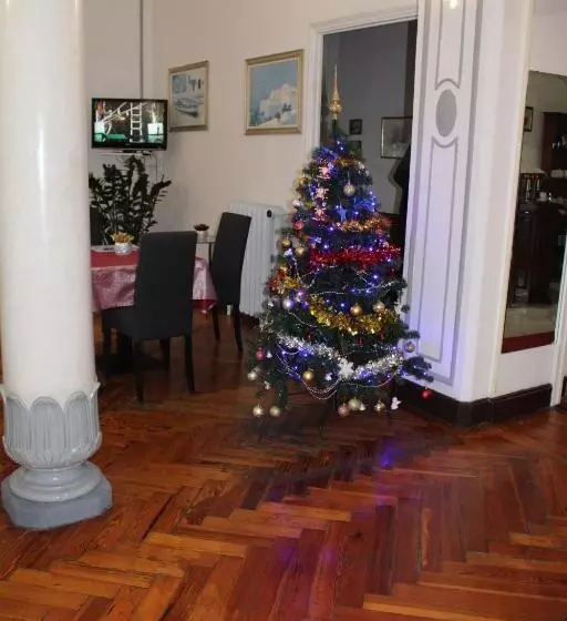 Fotos del hotel Milano:  18