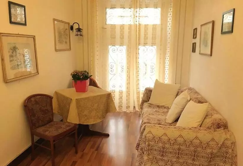 Fotos del hotel Milano:  2