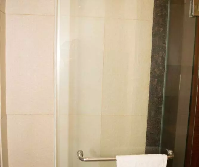 Fotos del hotel Mint Oodles:  17