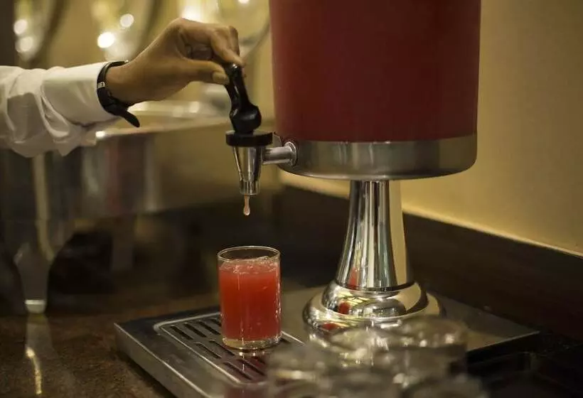 Fotos del hotel Mint Oodles:  14