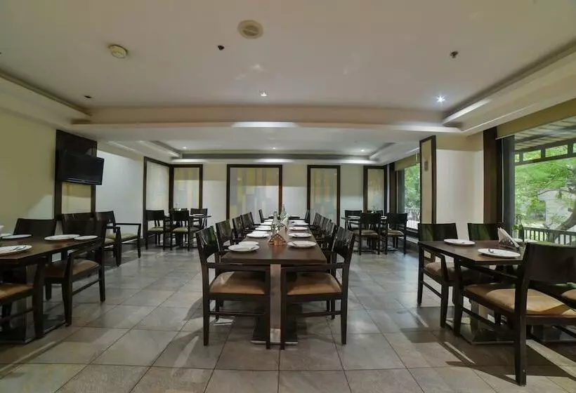 Fotos del hotel Mint Oodles:  4