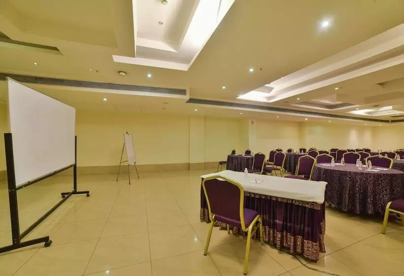 Fotos del hotel Mint Oodles:  12