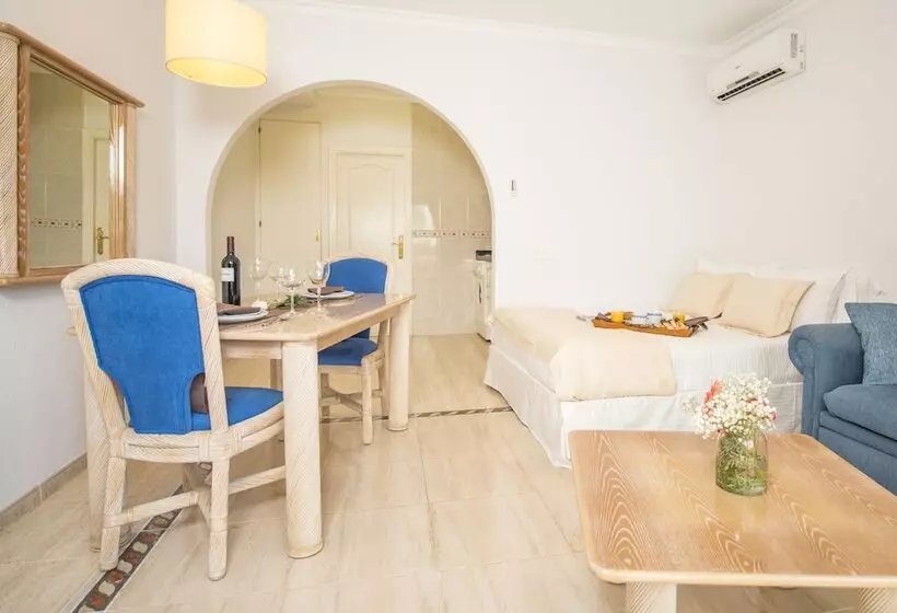 Fotos del hotel Ona Village Cala D'or:  24