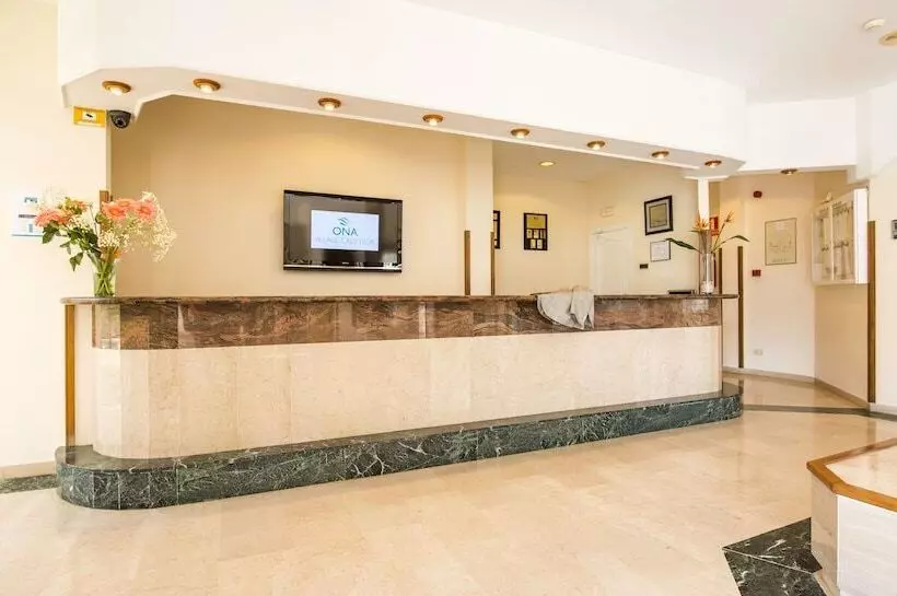 Fotos del hotel Ona Village Cala D'or:  19