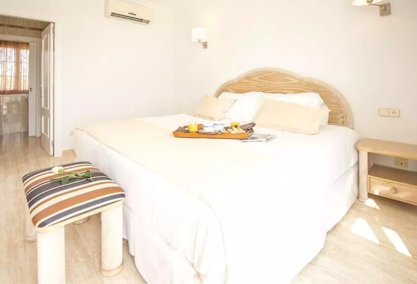 Fotos del hotel Ona Village Cala D'or:  2