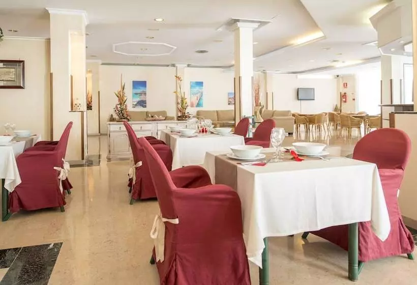 Fotos del hotel Ona Village Cala D'or:  22