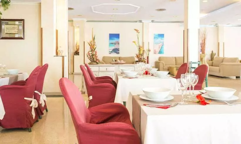 Fotos del hotel Ona Village Cala D'or:  20