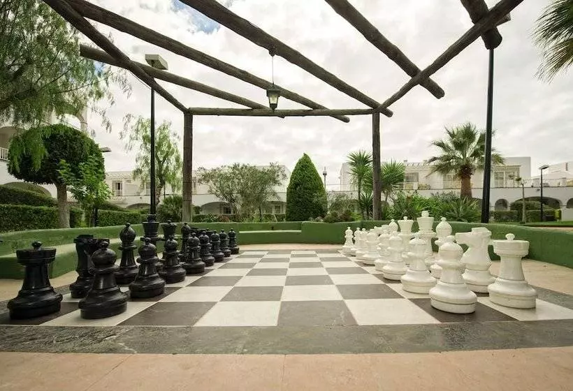 Fotos del hotel Ona Village Cala D'or:  6