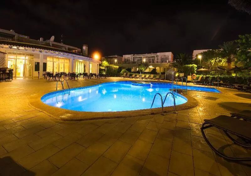 Ona Village Cala D’or