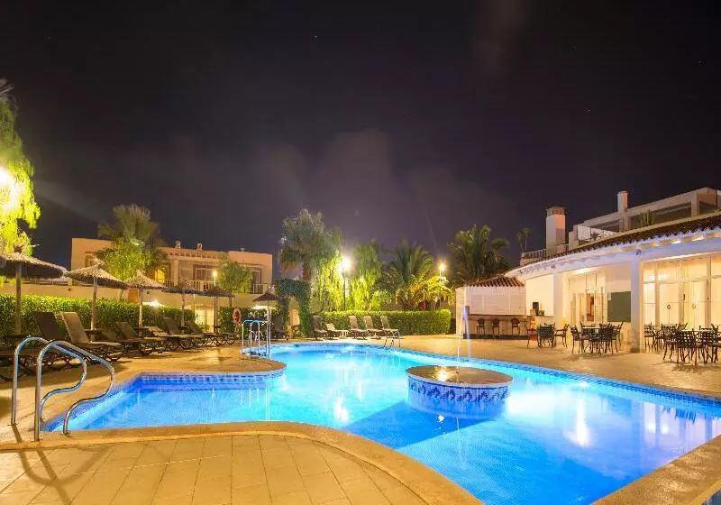 Fotos del hotel Ona Village Cala D'or:  13