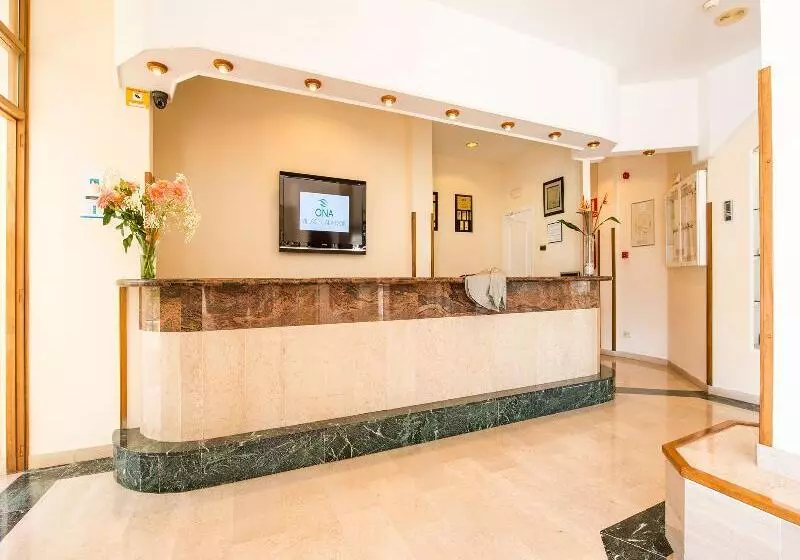 Fotos del hotel Ona Village Cala D'or:  10