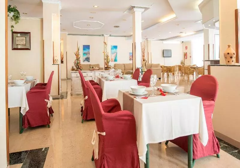 Fotos del hotel Ona Village Cala D'or:  5