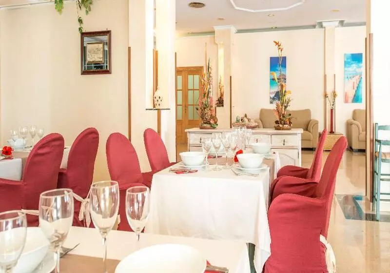 Fotos del hotel Ona Village Cala D'or:  16