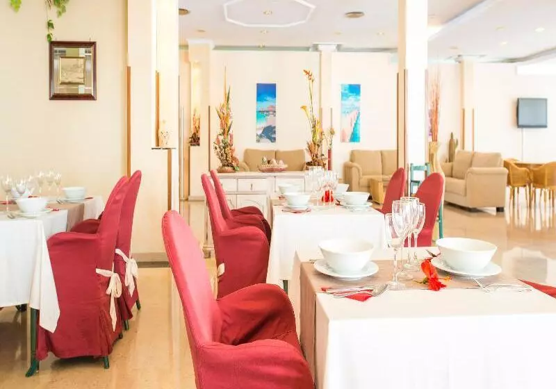 Fotos del hotel Ona Village Cala D'or:  11