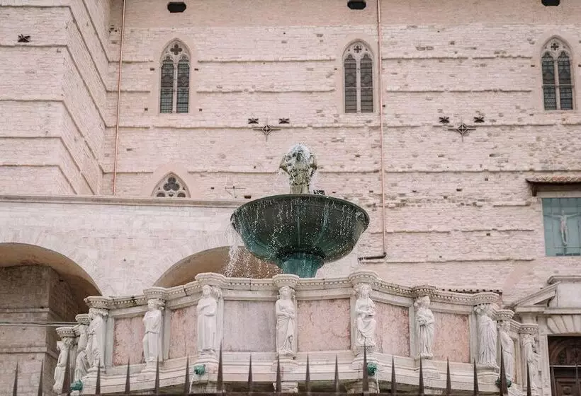 Fotos del hotel Priori:  8