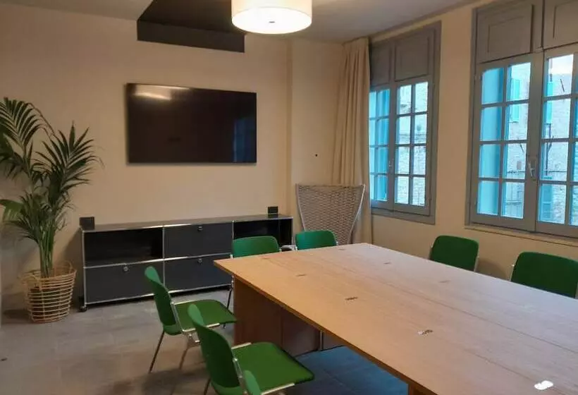 Fotos del hotel Priori:  5