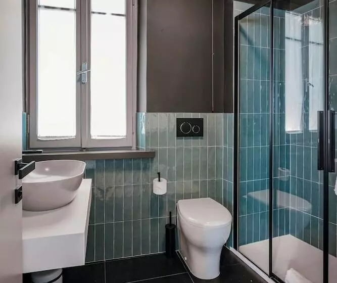 Fotos del hotel Priori:  23