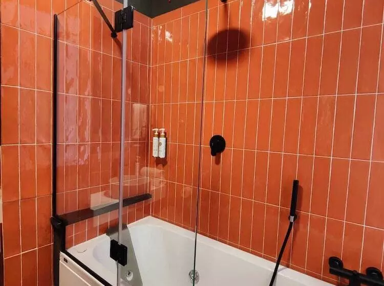 Fotos del hotel Priori:  7