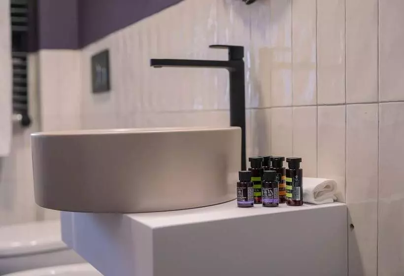 Fotos del hotel Priori:  25