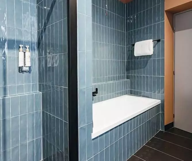 Fotos del hotel Priori:  21