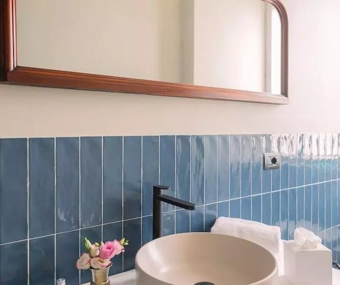 Fotos del hotel Priori:  16