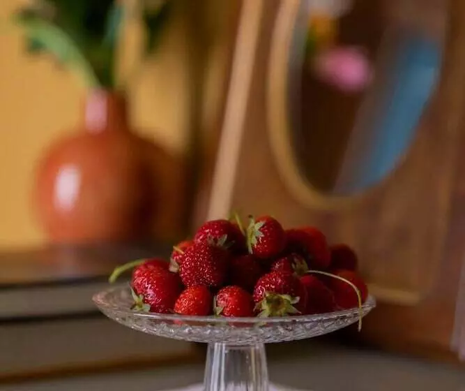 Fotos del hotel Priori:  4