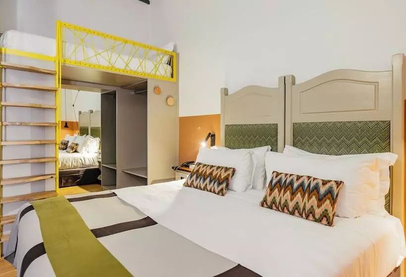 Fotos del hotel Priori:  14