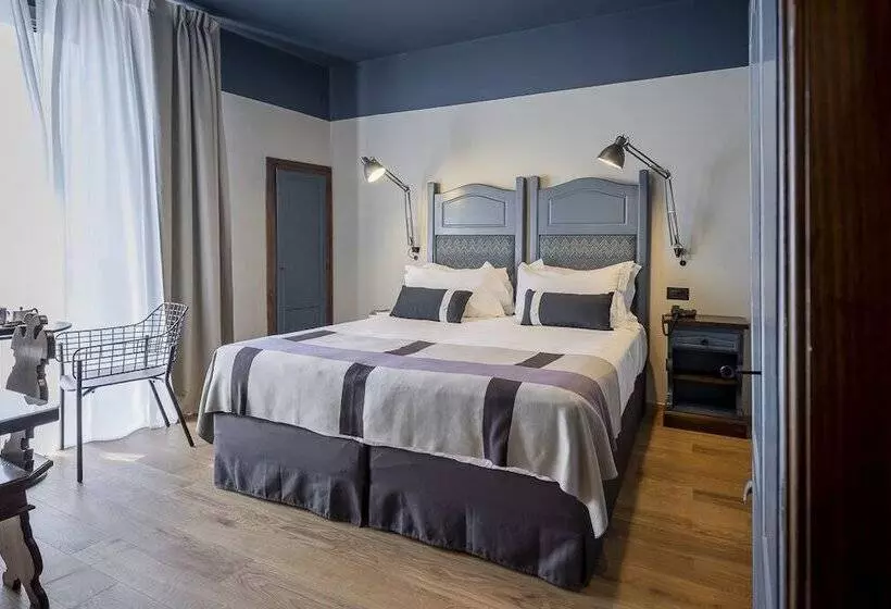 Fotos del hotel Priori:  17