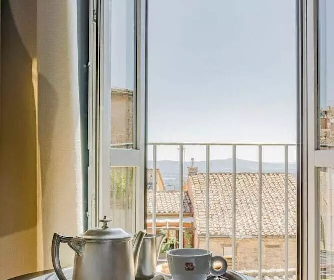 Fotos del hotel Priori:  9